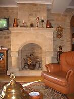 Hotel Merindad de Olite