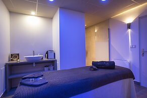 Hôtel Club MMV Les Bergers