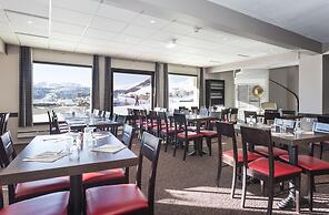 Hôtel Club MMV Les Bergers
