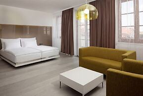 OREA Hotel Arigone Olomouc