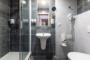 OREA Hotel Arigone Olomouc