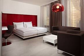 OREA Hotel Arigone Olomouc
