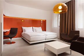 OREA Hotel Arigone Olomouc