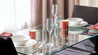 Mt Tamborine Stonehaven Manor