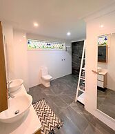 Mt Tamborine Stonehaven Manor