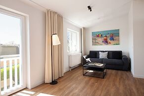 Hotel Meerzeit