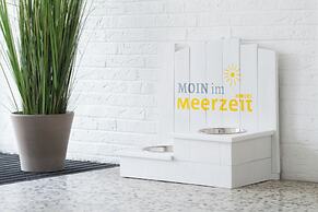 Hotel Meerzeit