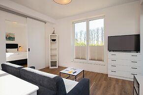 Hotel Meerzeit
