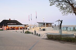 Hotel Meerzeit