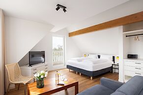 Hotel Meerzeit