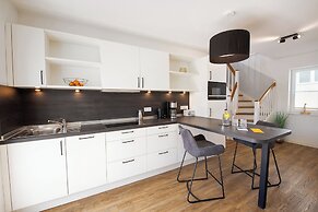 Hotel Meerzeit