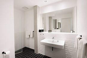 Hotel Meerzeit