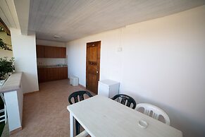 Residence New Paradise