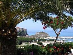 Residence New Paradise