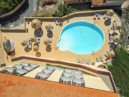 Felix Hotels - Hotel La Baja