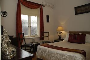 Pelican Sands Bed & Breakfast