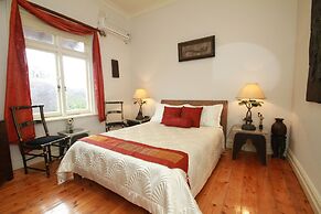 Pelican Sands Bed & Breakfast