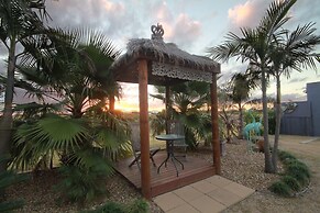 Pelican Sands Bed & Breakfast