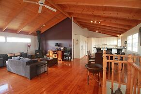 Pelican Sands Bed & Breakfast