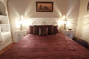 Pelican Sands Bed & Breakfast