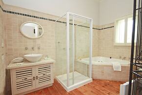 Pelican Sands Bed & Breakfast