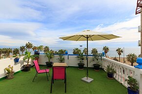Hostal Guadalupe