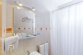 Hostal Guadalupe