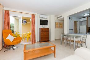 Hostal Guadalupe