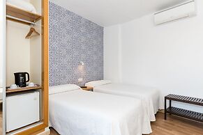 Hostal Guadalupe