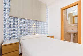 Hostal Guadalupe