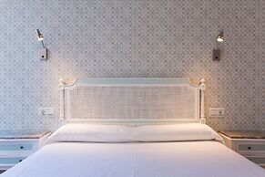 Hostal Guadalupe