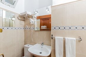 Hostal Guadalupe
