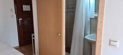Hostal Guadalupe
