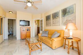 Hostal Guadalupe
