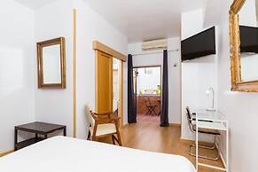 Hostal Guadalupe