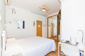 Hostal Guadalupe