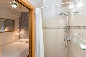 Hostal Guadalupe