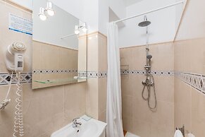 Hostal Guadalupe
