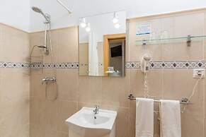 Hostal Guadalupe