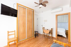Hostal Guadalupe