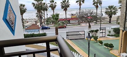 Hostal Guadalupe