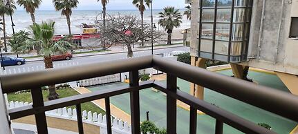 Hostal Guadalupe