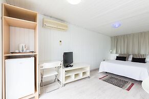 Hostal Guadalupe