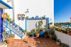 Hostal Guadalupe