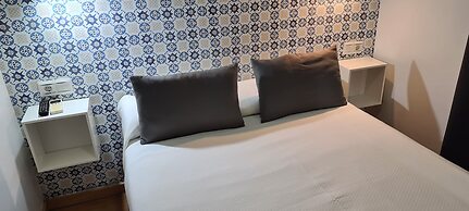 Hostal Guadalupe