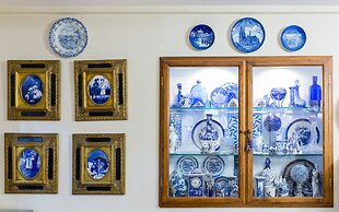 Hostal Guadalupe