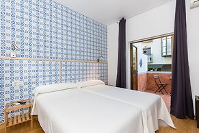 Hostal Guadalupe