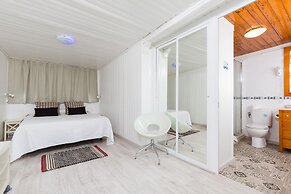 Hostal Guadalupe