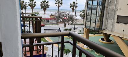 Hostal Guadalupe