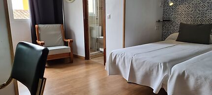 Hostal Guadalupe